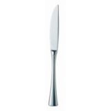 Chef & Sommelier Ianka 18/10 S/S Hollow Handle Dessert Knife