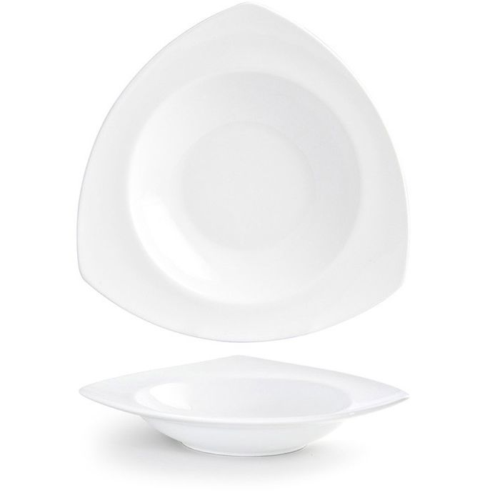 Front Of The House&reg; 16 Oz Trillium Bowl