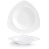 Front Of The House&reg; 16 Oz Trillium Bowl