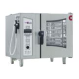 Cleveland Range Convotherm&trade; Combi Half Size Oven-Steamer
