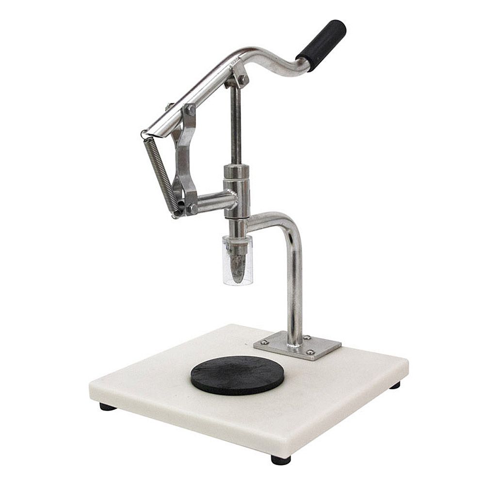 Buffet Enhancement EZ Shucker Oyster Shucker