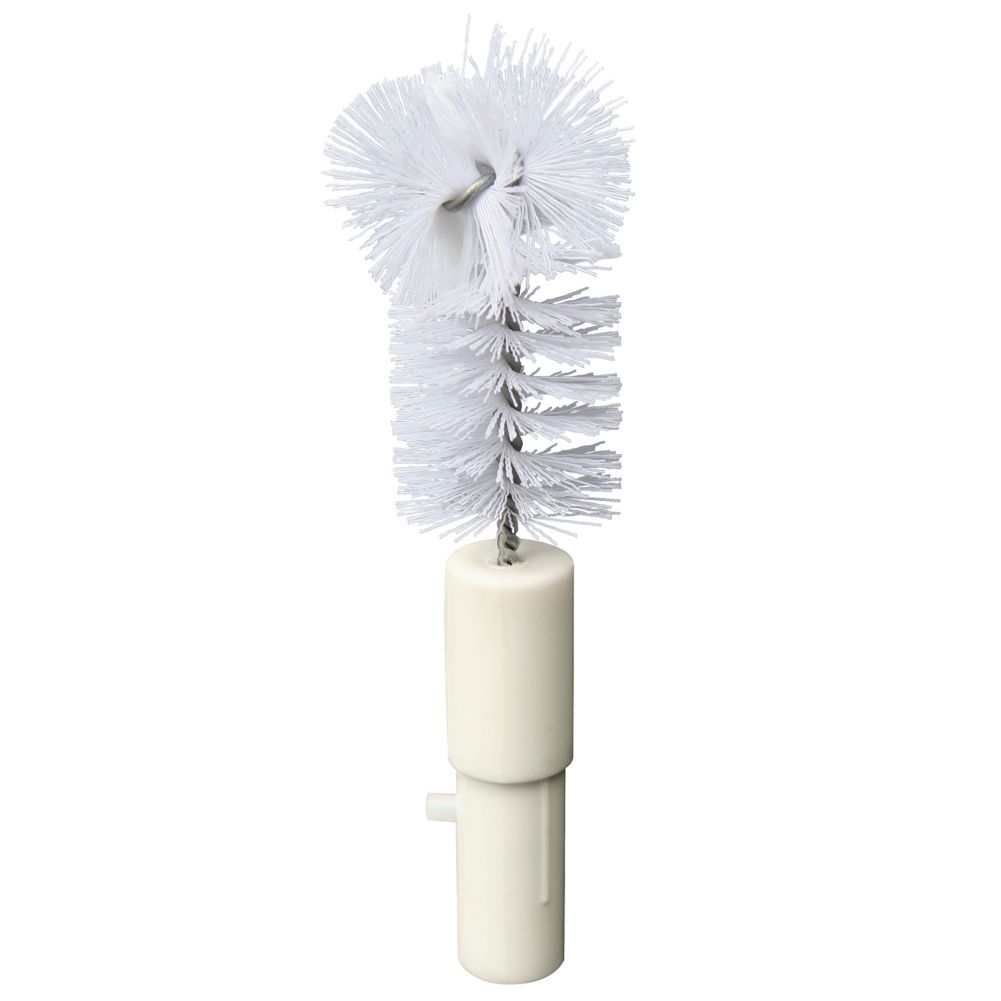 Bar Maid Shot Glass Washer Brush for All Bar Maid Glass Washers