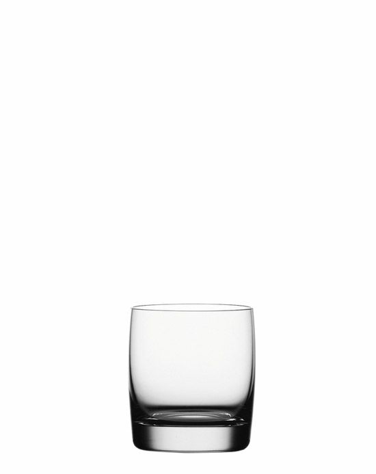 Spiegelau Soiree 9.75 Oz Whiskey Glass