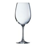 Chef & Sommelier Cabernet 25-1/4 Oz. Tulip Glass