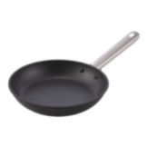 Spring USA Induction Non-Stick Fry Pan