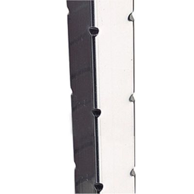 Amco Ii Post, 72" High, For Us