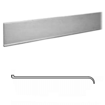 New Age Cove Baseboard