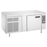 Randell&reg; 70" Worktop Blast Chiller