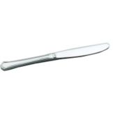 Worthy, Noble & Kent Deluxe S/S SH 7-1/4" Butter Knife