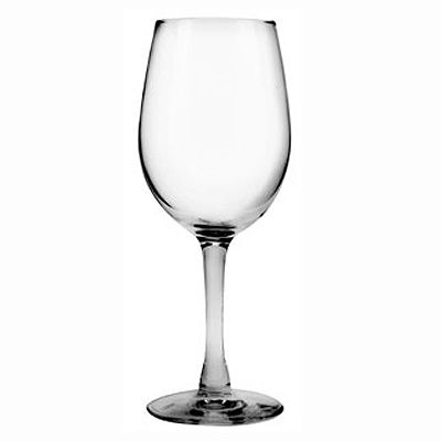 Anchor Hocking&reg; 12 Oz. Carmona White Wine Glass