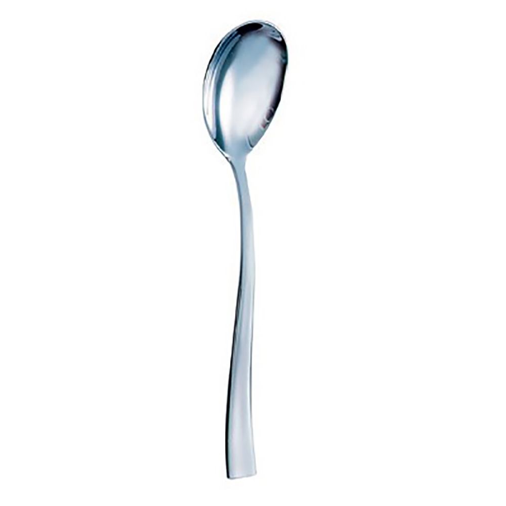 Cardinal Arcoroc Latham 18/10 S/S Demitasse Spoon