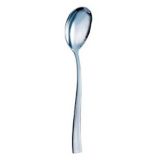 Cardinal Arcoroc Latham 18/10 S/S Demitasse Spoon
