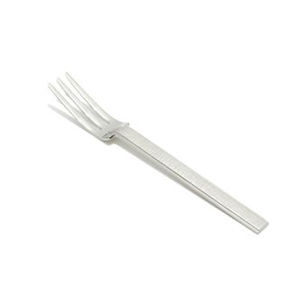 Fortessa&reg; Acqua S/S Fish Fork
