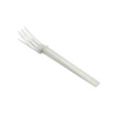 Fortessa&reg; Acqua S/S Fish Fork