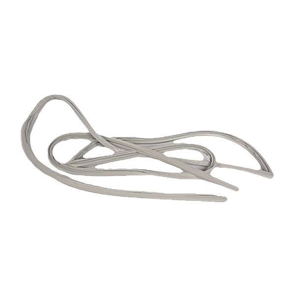 Gasket f/ Walkin Cooler / Freezer