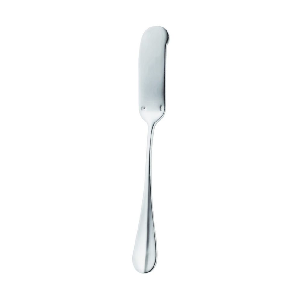 Chef & Sommelier Renzo 18/10 S/S 6-1/2" Butter Spreader