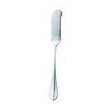 Chef & Sommelier Renzo 18/10 S/S 6-1/2" Butter Spreader