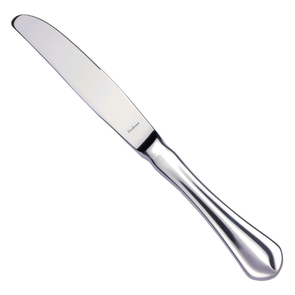 Fortessa&reg; Forge S/S Table Knife