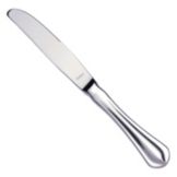 Fortessa&reg; Forge S/S Table Knife