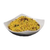 American Metalcraft Squound&trade; Ceramic 76 Oz Bowl