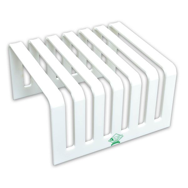 NoTrax&reg; Rainbow Pak&reg; Rack