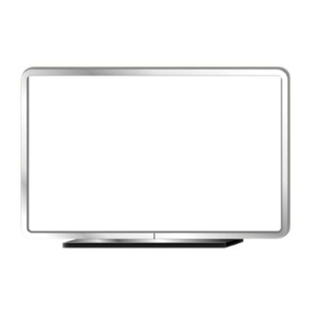 Shaw & Slavsky Magnetic Base Sign Holder