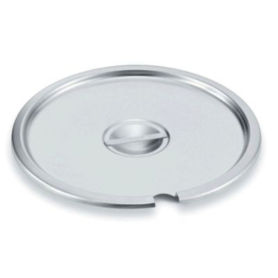 Slotted S/S Cover for 78154 Inset