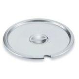 Slotted S/S Cover for 78154 Inset