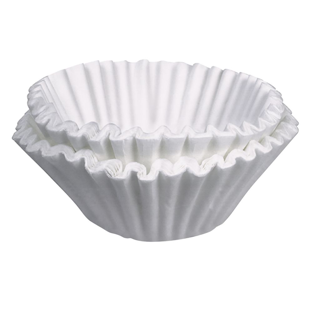 BUNN&reg; System III Paper Filters