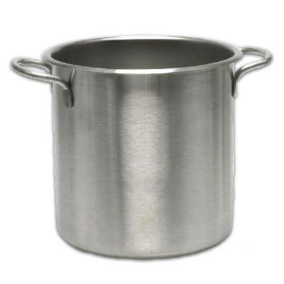 Vollrath Classic S/S 60 Qt Stock Pot w/o Lid