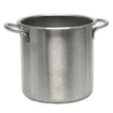 Vollrath Classic S/S 60 Qt Stock Pot w/o Lid