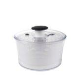 OXO International Good Grips Little Salad and Herb Spinner