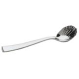 Rene Ozorio Matrix S/S 6" Sugar Spoon