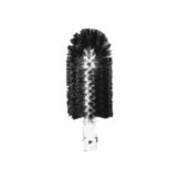Bar Maid 6" Softie Brush for All Bar Maid Glass Washers