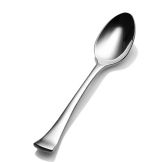 Bon Chef Aspen S/S Teaspoon