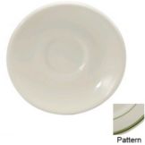 Buffalo&reg; Saratoga 4-7/8" Saucer