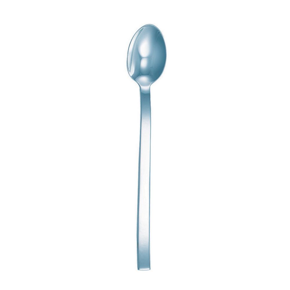 Cardinal Arcoroc Realm 18/10 S/S 7-1/2" Iced Tea Spoon