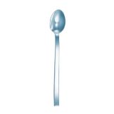 Cardinal Arcoroc Realm 18/10 S/S 7-1/2" Iced Tea Spoon