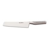 Global&reg; Master Series 8" Vegetable Knife