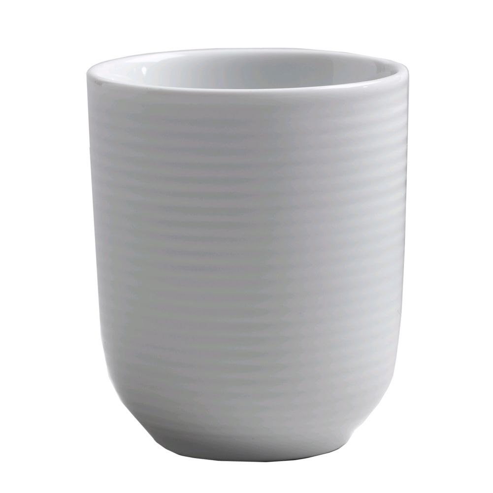 Steelite Rene Ozorio Aura Gourmet 4.25 Oz Tumbler