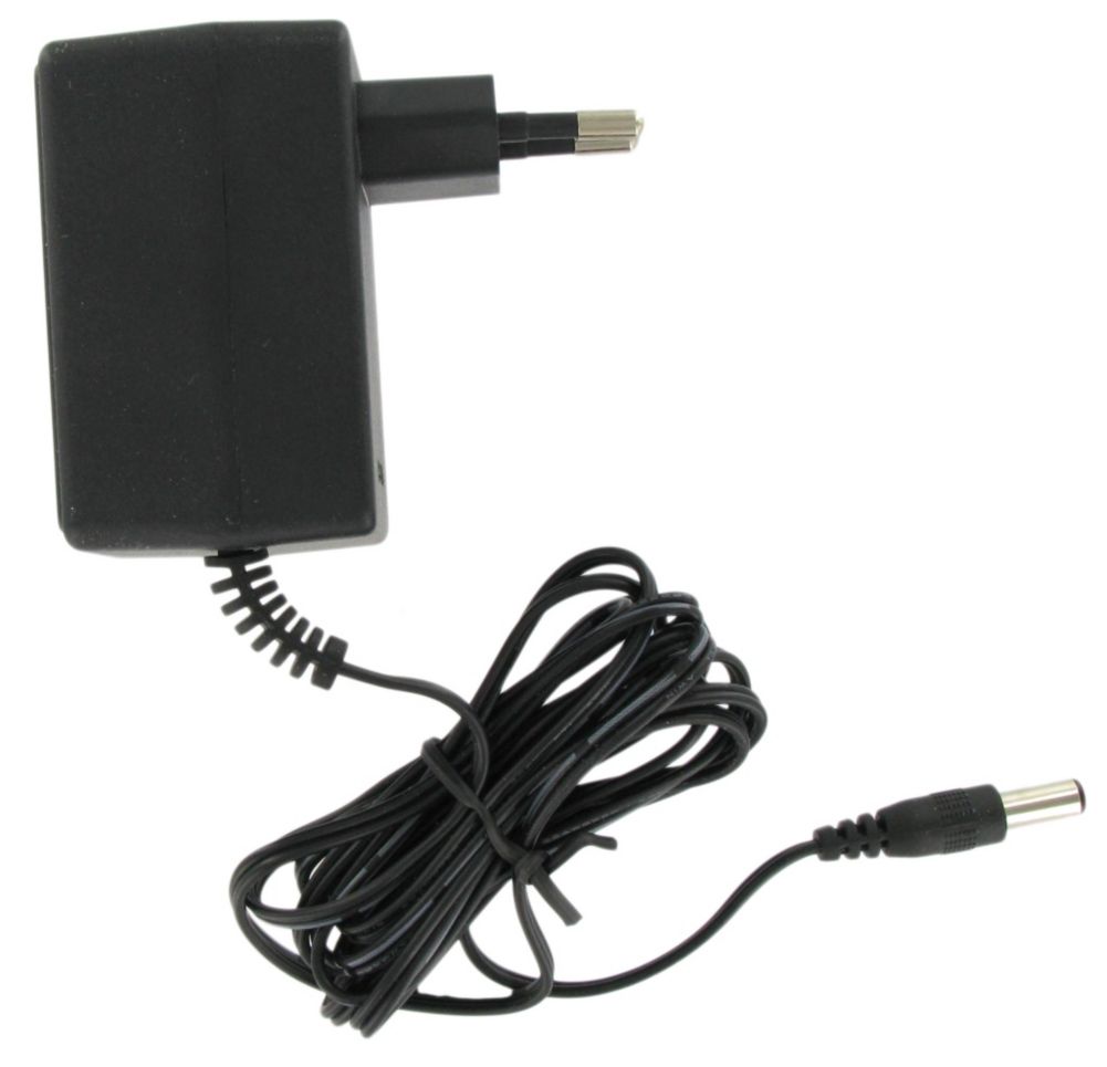 Taylor&reg; Adapter for TE32R Scale