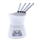 Swissmar Imports Fondue Set