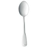 World Tableware Columbus S/S Dessert Spoon