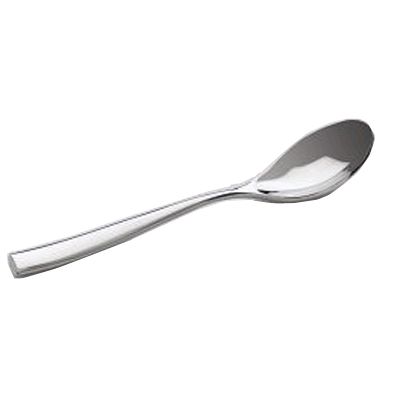 Worthy Noble & Kent S/S Zen 6" U.S. Tea Spoon