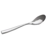Worthy Noble & Kent S/S Zen 6" U.S. Tea Spoon