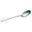 Worthy, Noble & Kent Baguette S/S 8" Serving Spoon Worthy, Noble & Kent Baguette S/S 8" Serving Spoon
