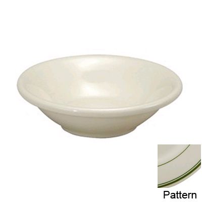Buffalo&reg; Saratoga 3-3/4 Oz. Fruit Dish