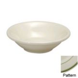 Buffalo&reg; Saratoga 3-3/4 Oz. Fruit Dish