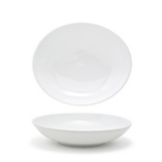 Front Of The House&reg; 28 Oz Ellipse&trade; Bowl