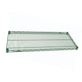 Metro Wire Metroseal 24" X 72" Wire Shelf